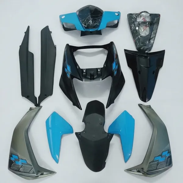 Full_Fiber_Body_Kit_For_Ntorq_125_2020_Super_Squad_Blue