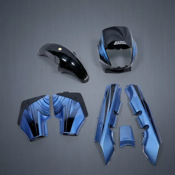 Full_Fiber_Body_Kit_For_Passion_Plus_Aw_Black_Blue