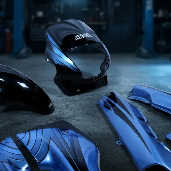 Full_Fiber_Body_Kit_For_Passion_Plus_Aw_Black_Blue