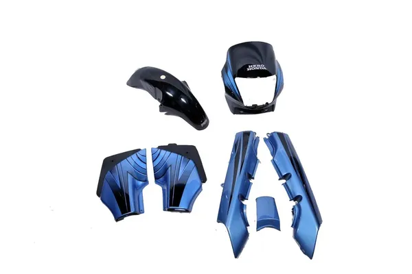 Full_Fiber_Body_Kit_For_Passion_Plus_Aw_Blue