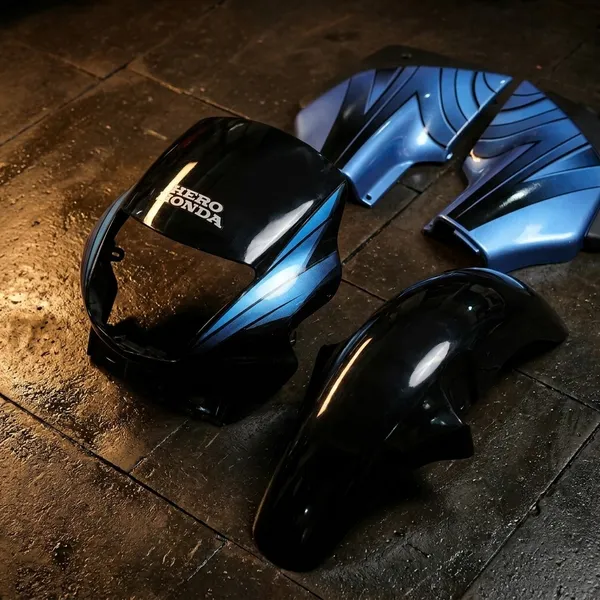 Full_Fiber_Body_Kit_For_Passion_Plus_Aw_Blue