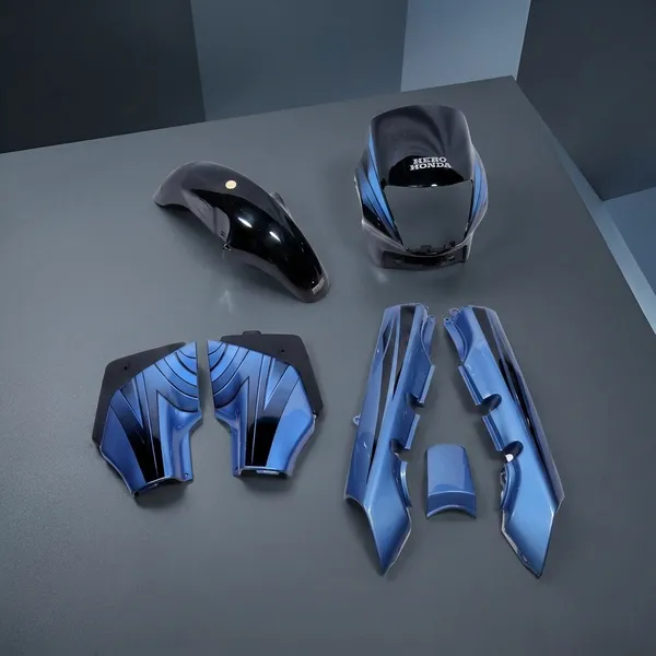Full_Fiber_Body_Kit_For_Passion_Plus_Aw_Blue