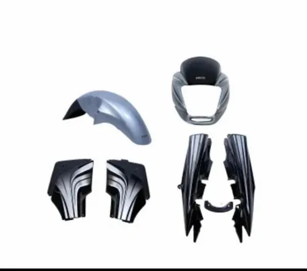 Full_Fiber_Body_Kit_For_Passion_Plus_Aw_Silver_Blue