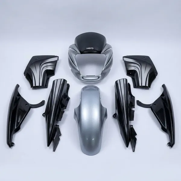 Full_Fiber_Body_Kit_For_Passion_Plus_Aw_Silver_Blue
