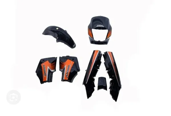 Full_Fiber_Body_Kit_For_Passion_Plus_Om_Black_Orange