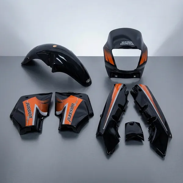 Full_Fiber_Body_Kit_For_Passion_Plus_Om_Black_Orange