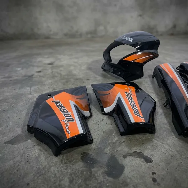 Full_Fiber_Body_Kit_For_Passion_Plus_Om_Black_Orange