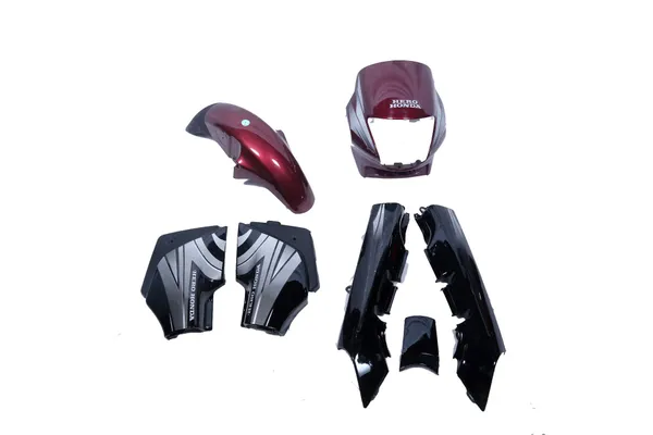 Full_Fiber_Body_Kit_For_Passion_Pro_Black_Blue
