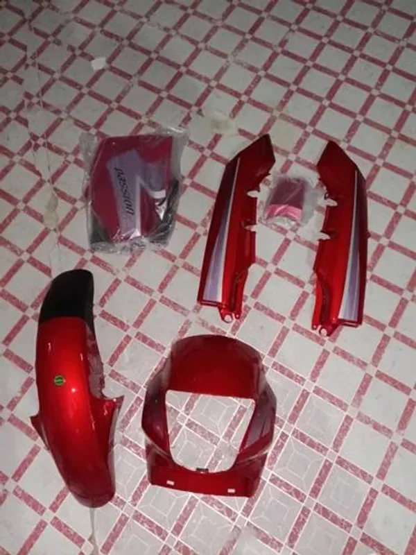 Full_Fiber_Body_Kit_For_Passion_Plus_Om_Red_Purple