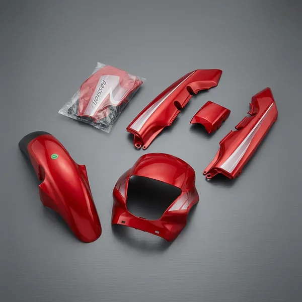 Full_Fiber_Body_Kit_For_Passion_Plus_Om_Red_Purple