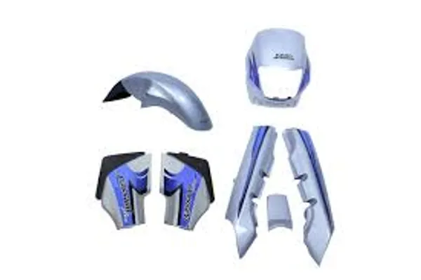 Full_Fiber_Body_Kit_For_Passion_Plus_Om_Silver_Blue