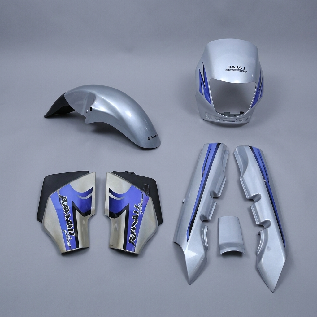 Full_Fiber_Body_Kit_For_Passion_Plus_Om_Silver_Blue