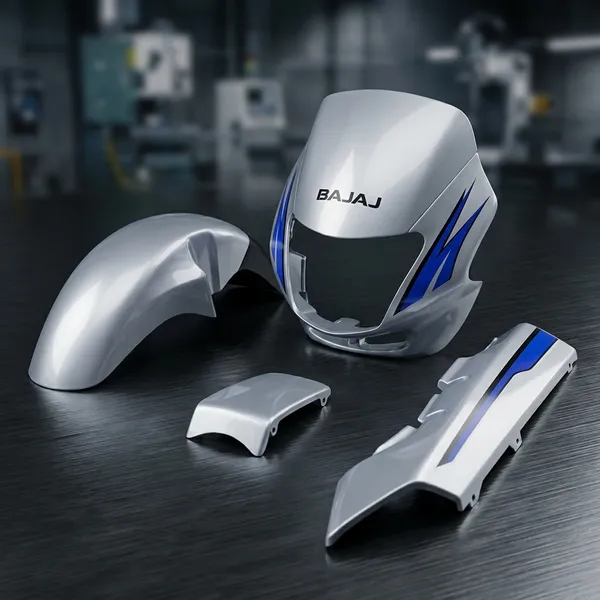 Full_Fiber_Body_Kit_For_Passion_Plus_Om_Silver_Blue