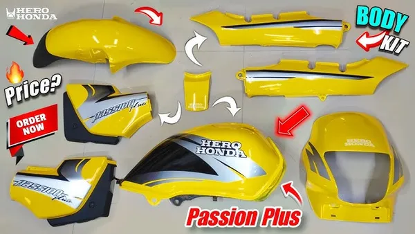 Full_Fiber_Body_Kit_For_Passion_Plus_Om_Blue_Yellow