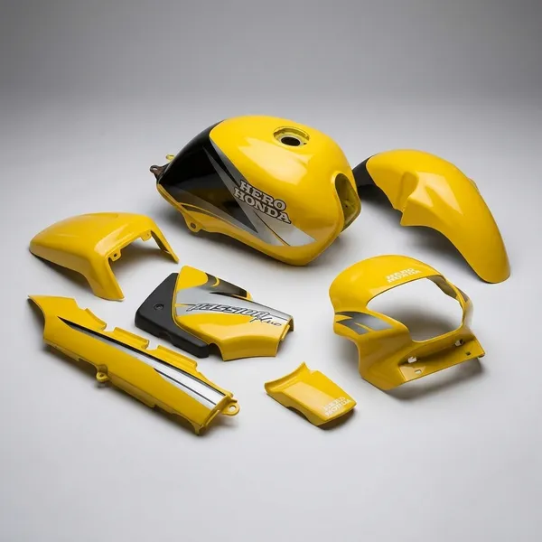 Full_Fiber_Body_Kit_For_Passion_Plus_Om_Blue_Yellow