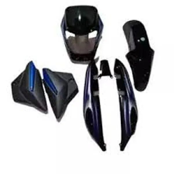 Full_Fiber_Body_Kit_For_Platina_100_Om_Black_Purple