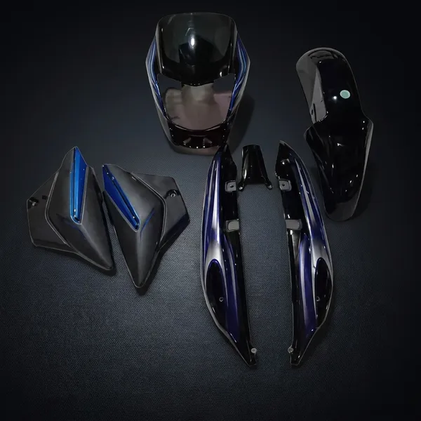 Full_Fiber_Body_Kit_For_Platina_100_Om_Black_Purple