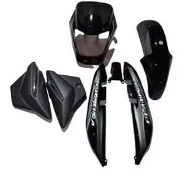 Full_Fiber_Body_Kit_For_Platina_100_Om_Grey_Black