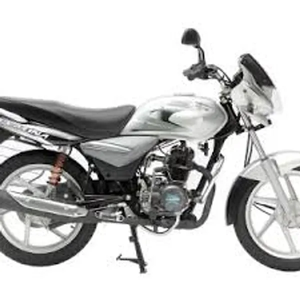 Full_Fiber_Body_Kit_For_Platina_100_Om_Silver