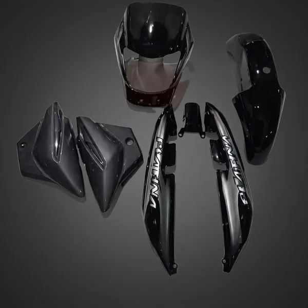 Full_Fiber_Body_Kit_For_Platina_125_Dtsi_Om_Grey