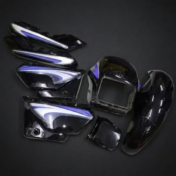 Full_Fiber_Body_Kit_For_Splendour_Plus_Aw_Black_Blue