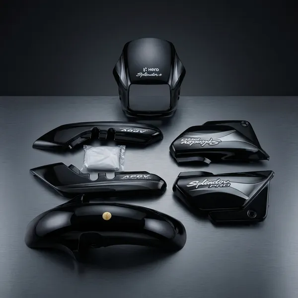 Full_Fiber_Body_Kit_For_Splendour_Pro_Black_Grey