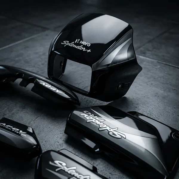 Full_Fiber_Body_Kit_For_Splendour_Pro_Black_Grey