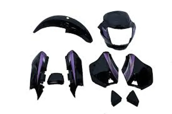 Full_Fiber_Body_Kit_For_Star_City_110_T3_Purple