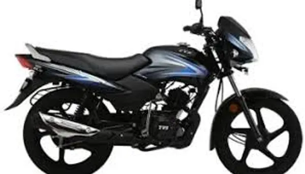 Full_Fiber_Body_Kit_For_Star_Sports_Om_Black_Graphics