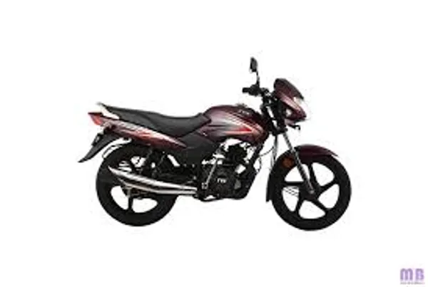 Full_Fiber_Body_Kit_For_Star_Sports_Om_Black_Red