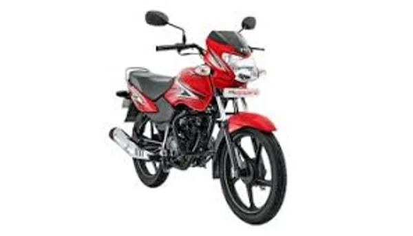 Full_Fiber_Body_Kit_For_Star_Sports_Nm_Red_Golden