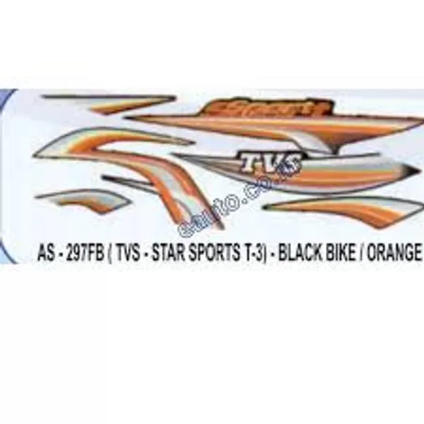 Full_Fiber_Body_Kit_For_Star_Sports_Om_Black_Orange
