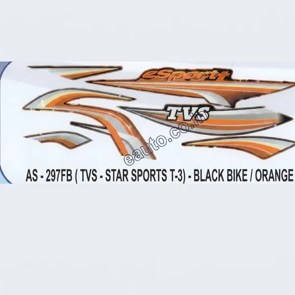 Full_Fiber_Body_Kit_For_Star_Sports_Om_Black_Orange