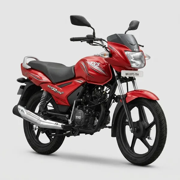 Full_Fiber_Body_Kit_For_Star_Sports_Om_Red_Golden