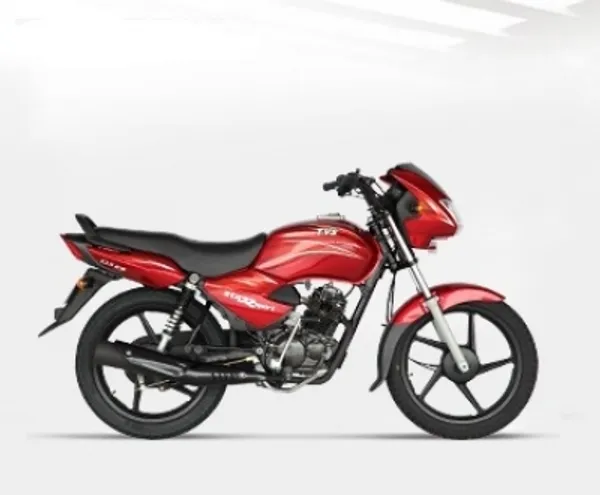 Full_Fiber_Body_Kit_For_Star_Sports_T3_Red