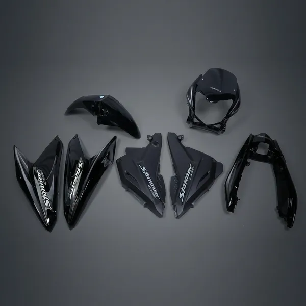 Full_Fiber_Body_Kit_For_Stunner_Om_Grey