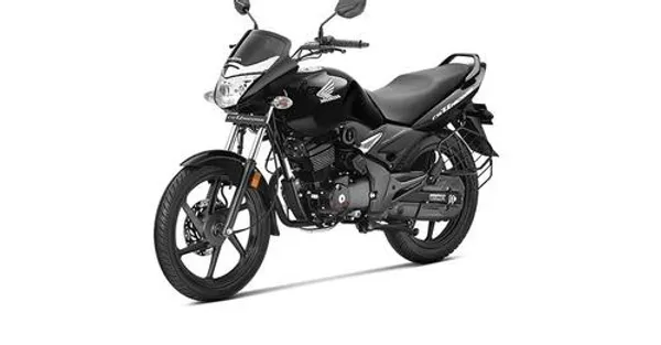 Full_Fiber_Body_Kit_For_Unicorn_Om_Black_White
