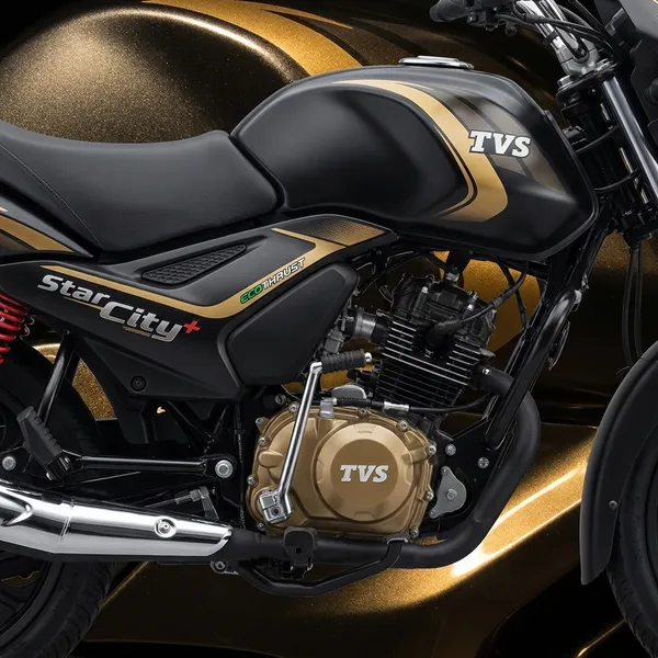 Full_Fiber_Body_Kit_For_Victor_Premium_Edition_2017_Black_Golden