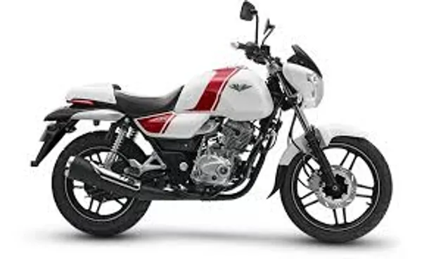 Full_Fiber_Body_Kit_For_Vikrant-13_Silver