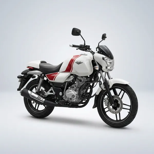 Full_Fiber_Body_Kit_For_Vikrant-13_Silver