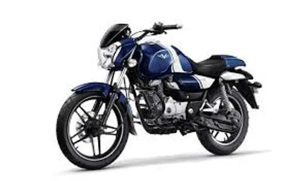 Full_Fiber_Body_Kit_For_Vikrant-15_Blue