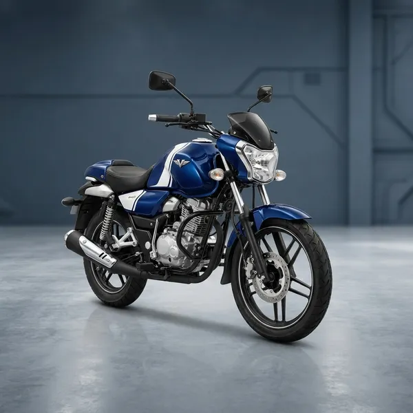 Full_Fiber_Body_Kit_For_Vikrant-15_Blue