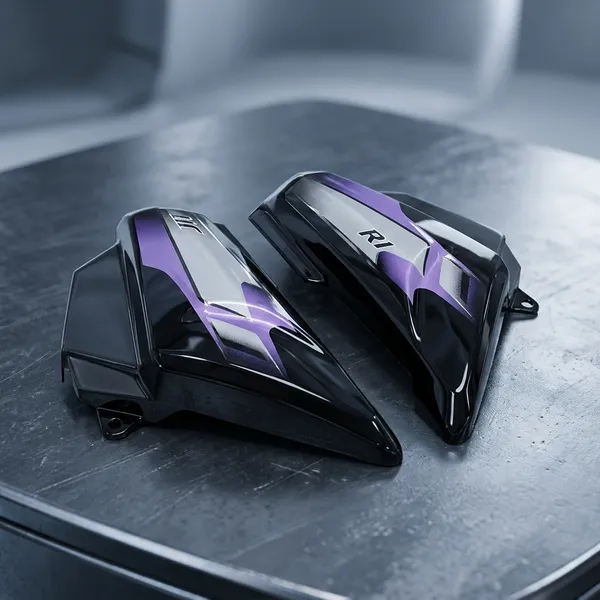 Full_Fiber_Body_Kit_For_Hf_Deluxe_Bs6_Black_Purple