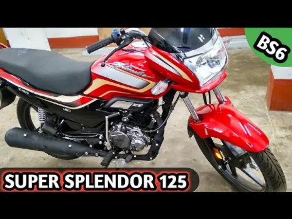 Full_Fiber_Body_Kit_For_Super_Splendour_Bs6_Red