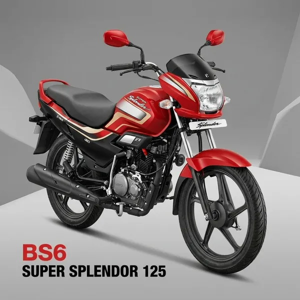 Full_Fiber_Body_Kit_For_Super_Splendour_Bs6_Red