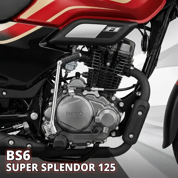 Full_Fiber_Body_Kit_For_Super_Splendour_Bs6_Red