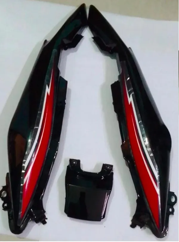 Full_Fiber_Body_Kit_For_Dream_Yuga_2018_Black_Red