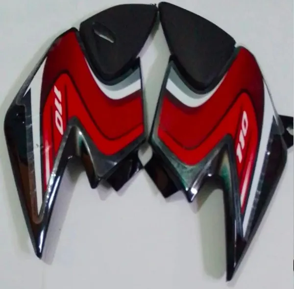 Full_Fiber_Body_Kit_For_Dream_Yuga_2018_Black_Red