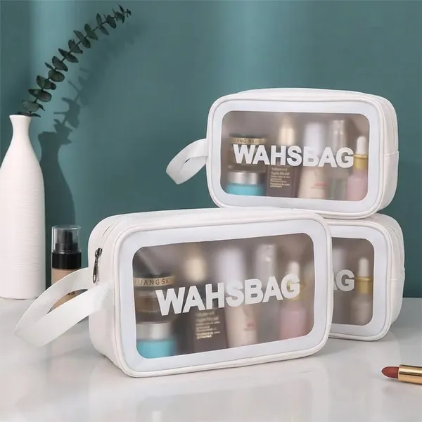 Small_Clear_Waterproof_Wash_Bag_Transparent_Toiletry_And_Makeup_Organizer_Zipper_Cosmetic_Storage_Bag_For_Travel_Bathroom_And_Beauty_Essentials_White_Pack_Of_3
