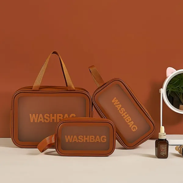 Travel_Wash_Bag_For_Men_And_Women_Waterproof_Toiletry_Organizer_Spacious_Cosmetic_Storage_Pouch_Multi_Compartment_Portable_Bathroom_Kit_Lightweight_Travel_Essentials_Case